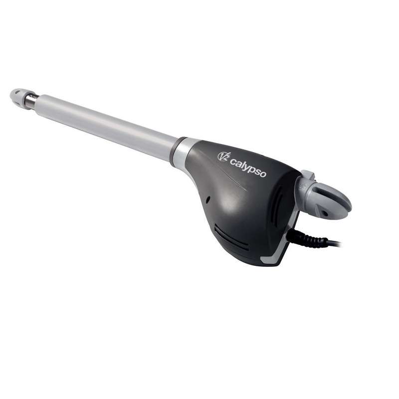 جک اتوماتیک پارکینگ ویتو مدل وی تو کالیپسو 400 جک اتوماتیک پارکینگ ویتو مدل وی تو کالیپسو 400