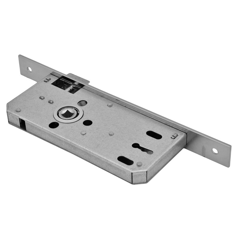 قفل اتاقی کووان کد 4021