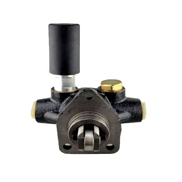 فیتینگ مدل پمپ گازوییل SJPB/PZ2208