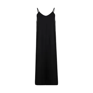 پیراهن زنانه سرژه مدل 205443-BLACK