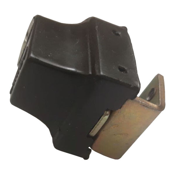 قفل در شیشه سلیمی مدل GL قفل در شیشه سلیمی مدل GL