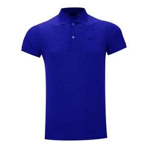 پولوشرت آستین کوتاه مردانه اسپریت مدل دکمه دار کد 05