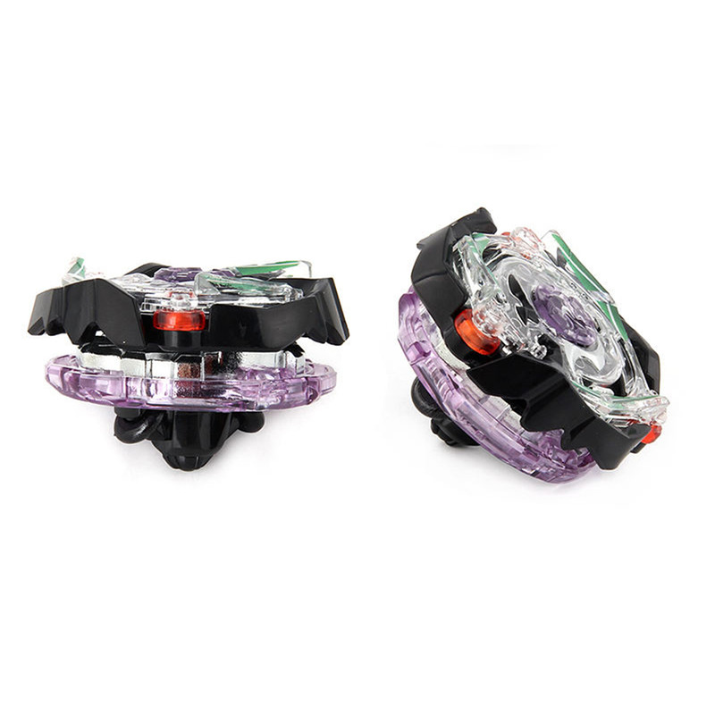 فرفره مدل انفجاری مدل کد beyblade B-74