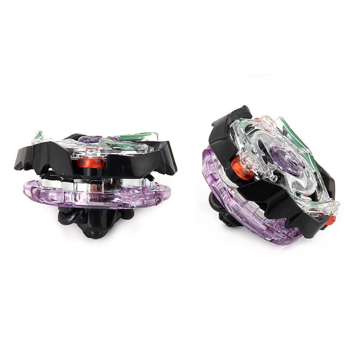 فرفره مدل انفجاری مدل کد beyblade B-74 -  - 3
