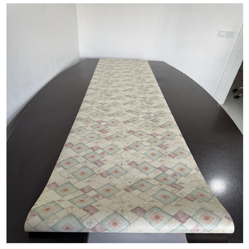 کاغذ دیواری مدل 00003303