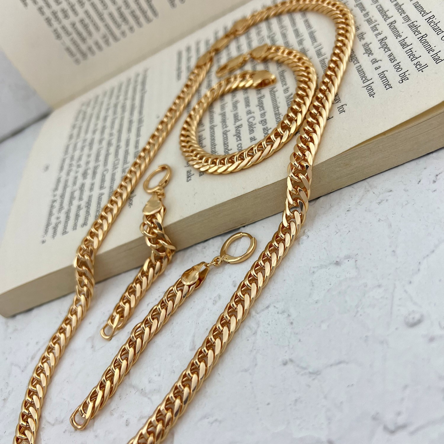 نیم ست زنانه مدل کارتی کد M4205 نیم ست زنانه مدل کارتی کد M4205