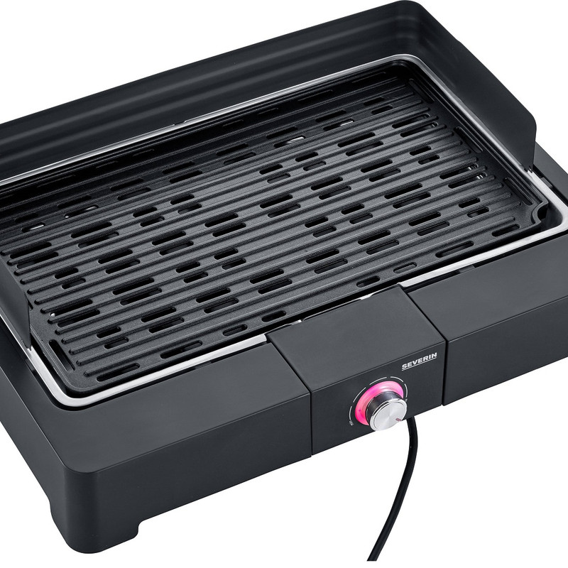 گریل سورین مدل PG 8567