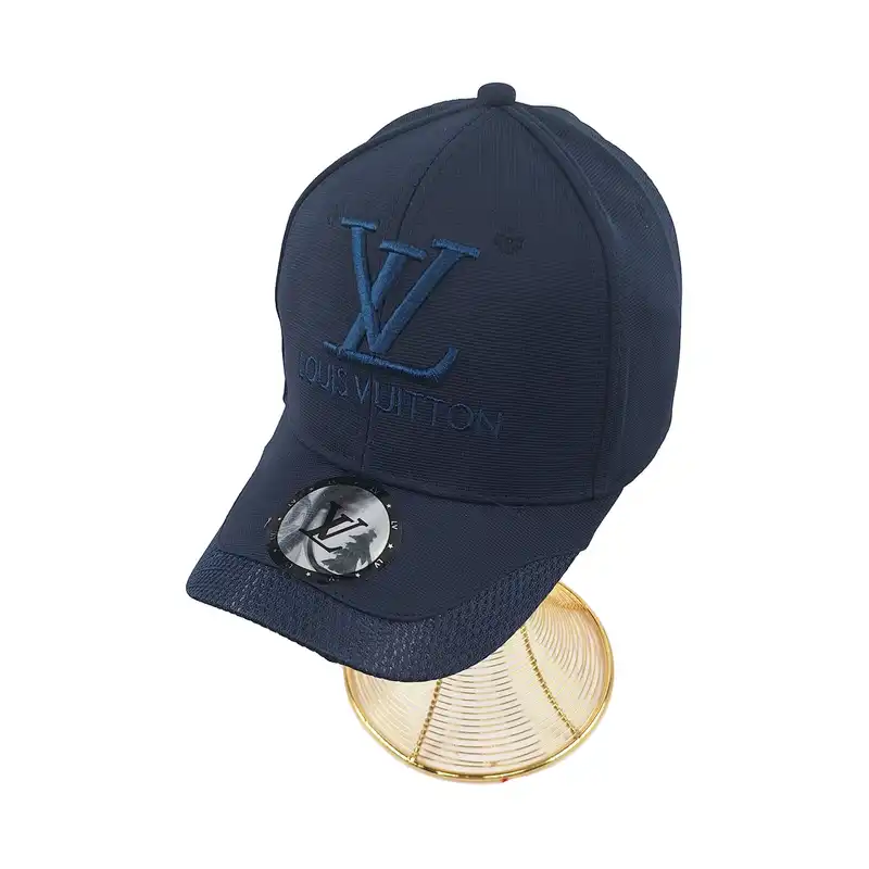 کلاه کپ مدل لبه توری کد 1341