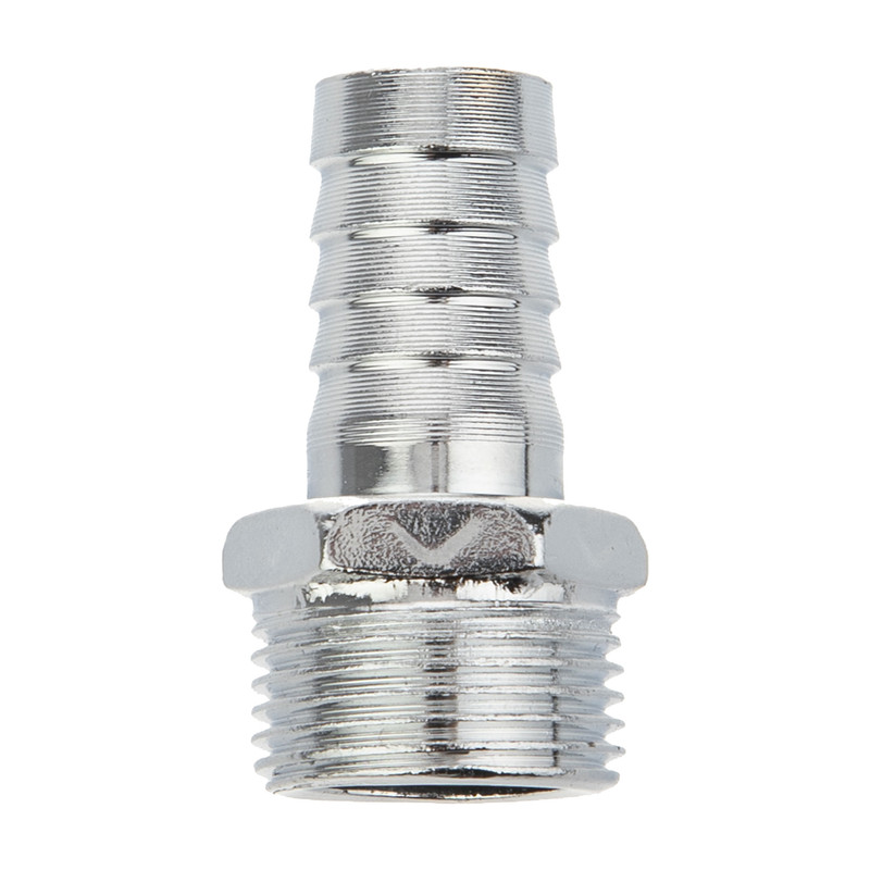 سرشیر آب مدل DN-C_25_A بسته 2 عددی