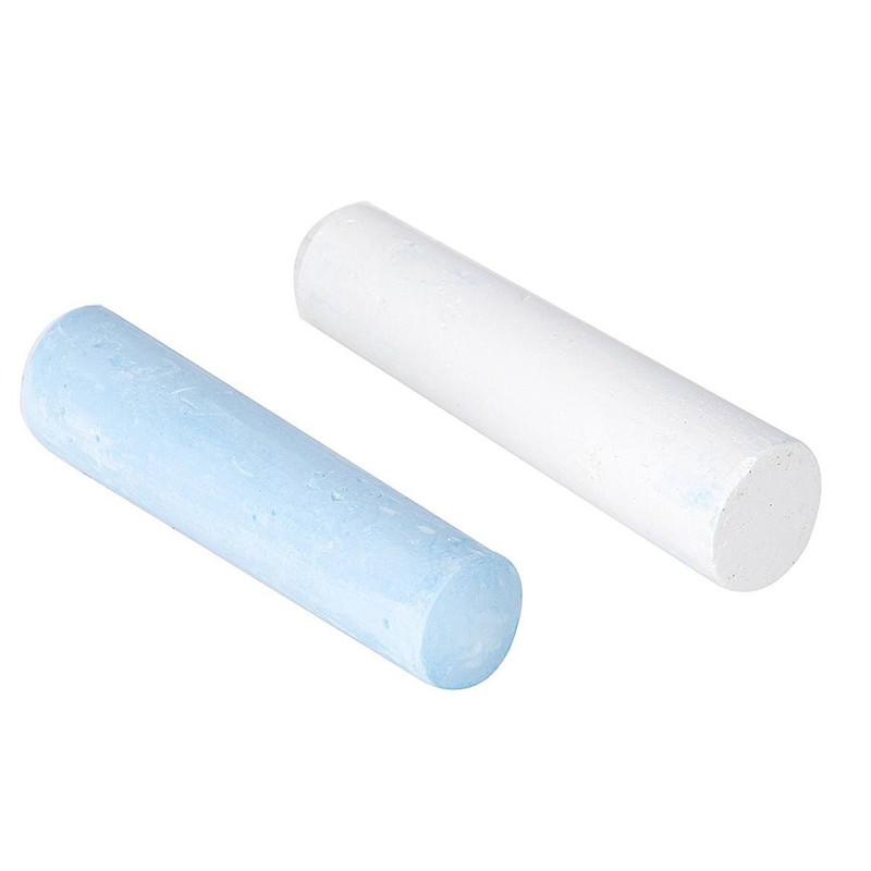 تخته سیاه مدل Learning Easel کد 27-628