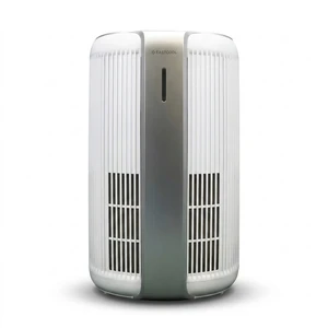 دستگاه تصفیه کننده هوا ایستکول مدل tm-tw300uv