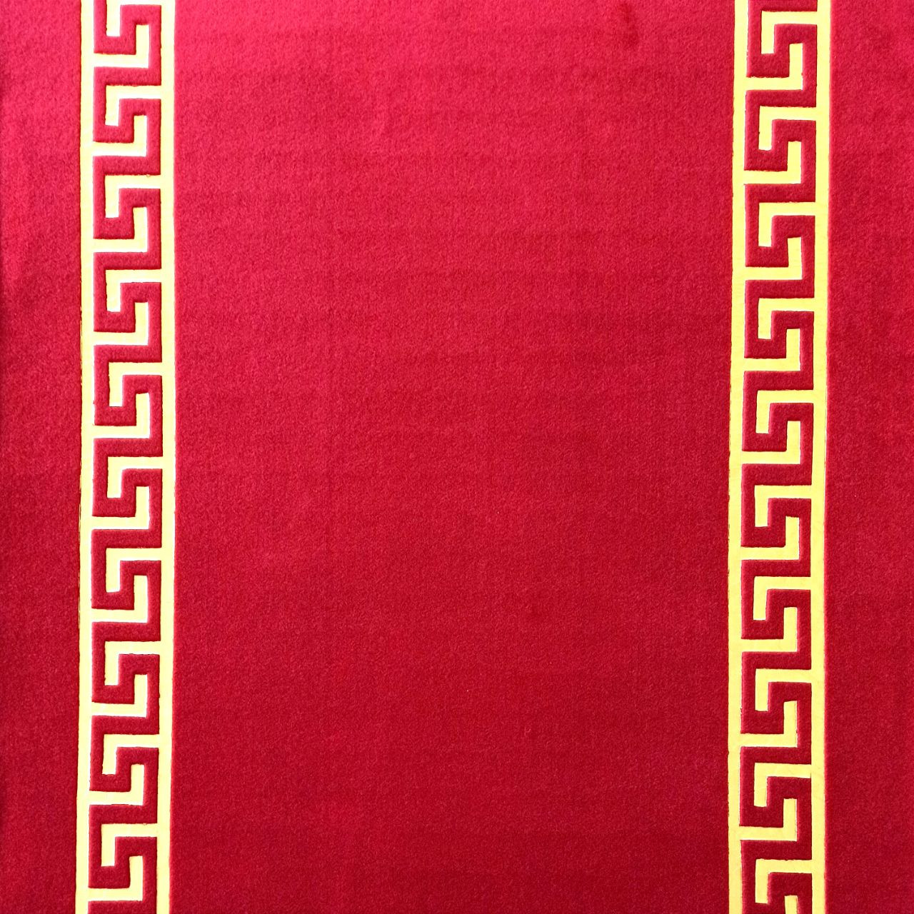 موکت مدل تشریفات طرح طلاکوب