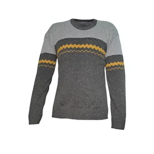 پلیور مردانه کد Moji-TuDY