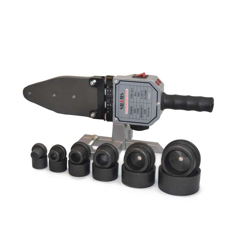 دستگاه اتو لوله سبز شمس مدل 1005 دستگاه اتو لوله سبز شمس مدل 1005