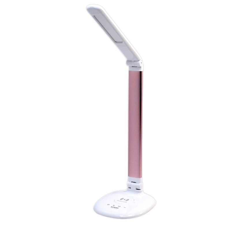 چراغ مطالعه مدل a913