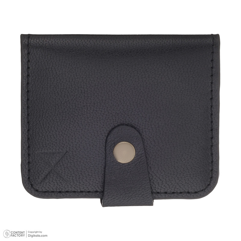 جاکارتی چرم لانکا مدل CC-18-01