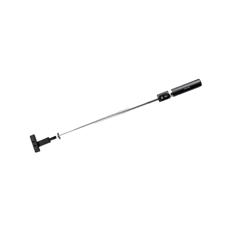 سه پایه نگهدارنده گوشی موبایل گرین لاین مدل Click Stick 2