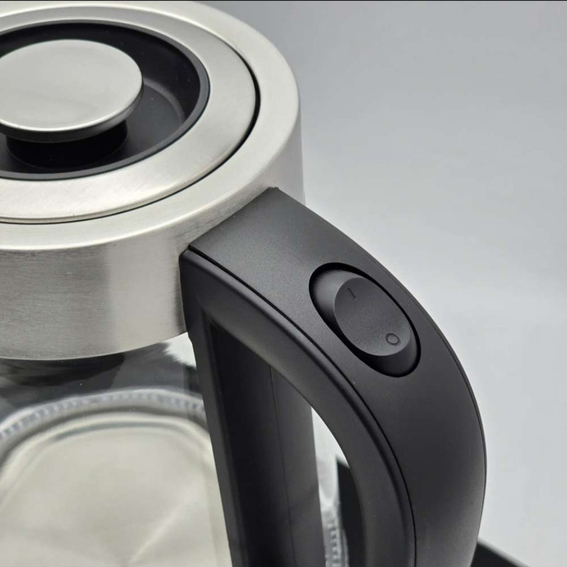چای ساز دسینی مدل DS-2377