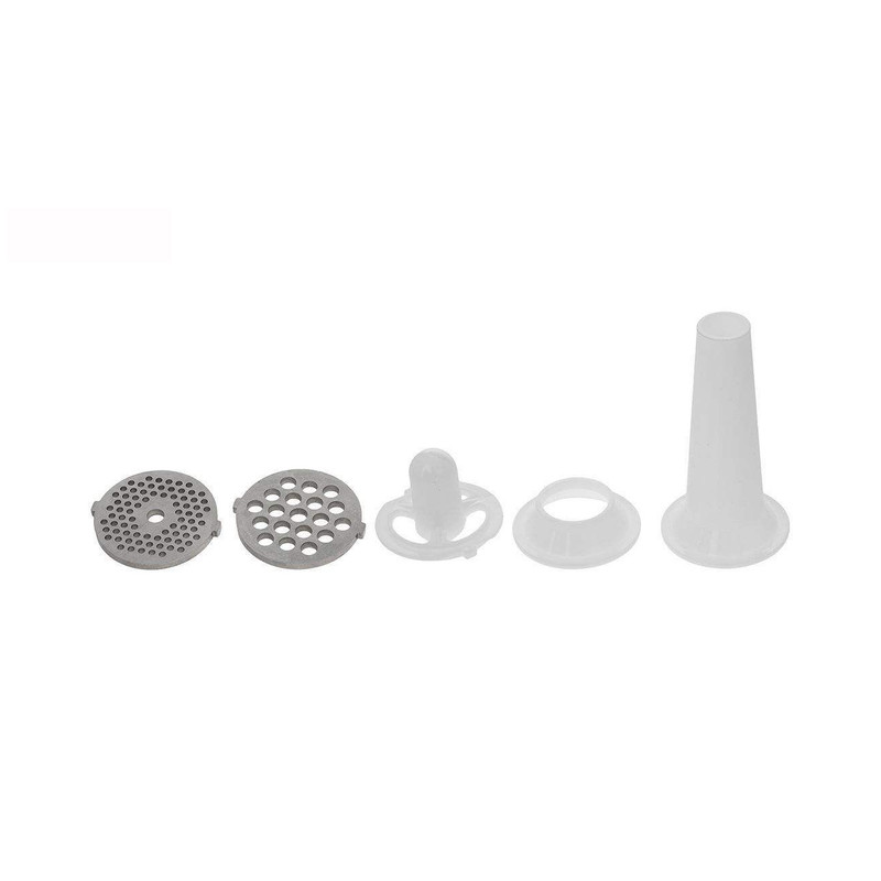 چرخ گوشت فوما مدل FU-1790