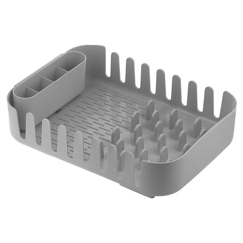 آبچکان کنتراست مدل دالاس کنت کد TP6415