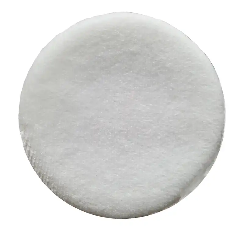 پد آرایشی مای مدل c130