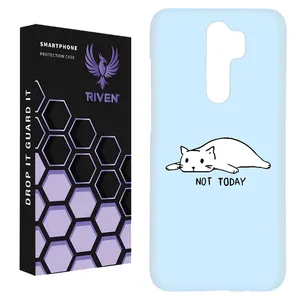 RIVEN RI1-9 Case For Apple iPhone 7 Plus
