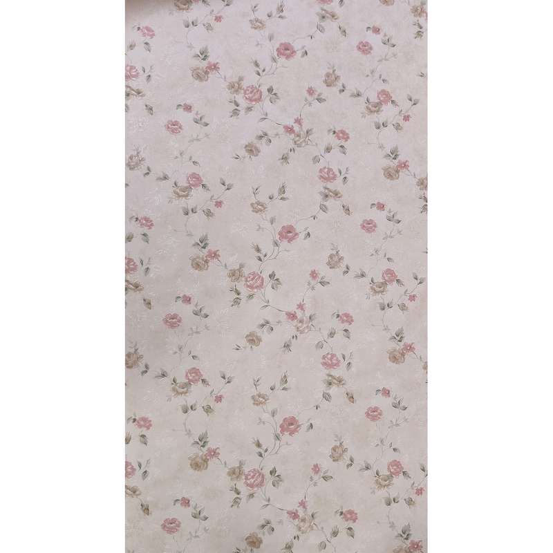 کاغذ دیواری دکورمال مدل DM120065