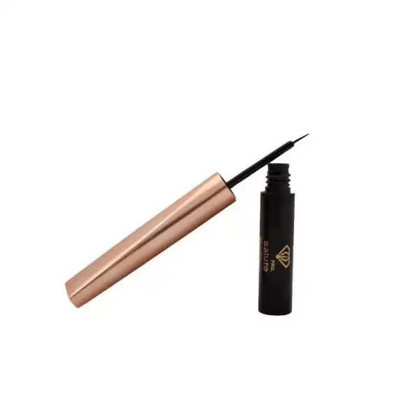 خط چشم سالوته مدل اسلیم حجم 12 میلی لیتر