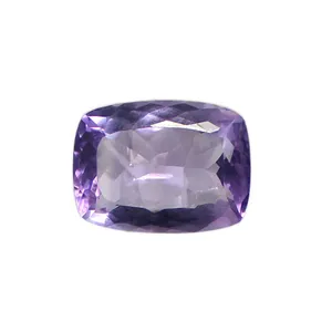 سنگ آمیتیست کد 6385