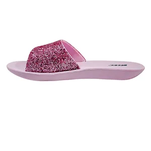 دمپایی دخترانه کیتو مدل C-201  کد 379