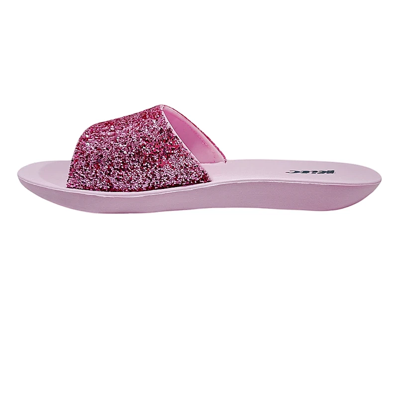 دمپایی دخترانه کیتو مدل C-201  کد 379