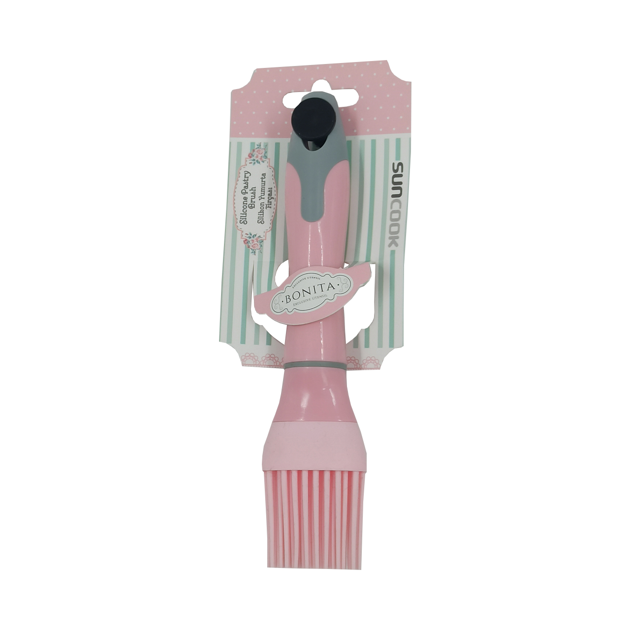 قلم مو سان کوک مدل SC-2622 کد 37066