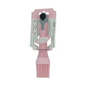قلم مو سان کوک مدل SC-2622 کد 37066