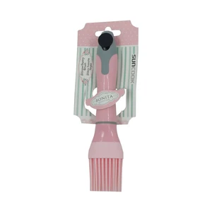 قلم مو سان کوک مدل SC-2622 کد 37066