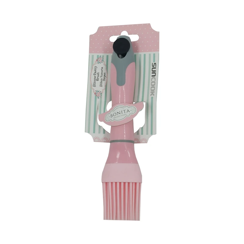 قلم مو سان کوک مدل SC-2622 کد 37066