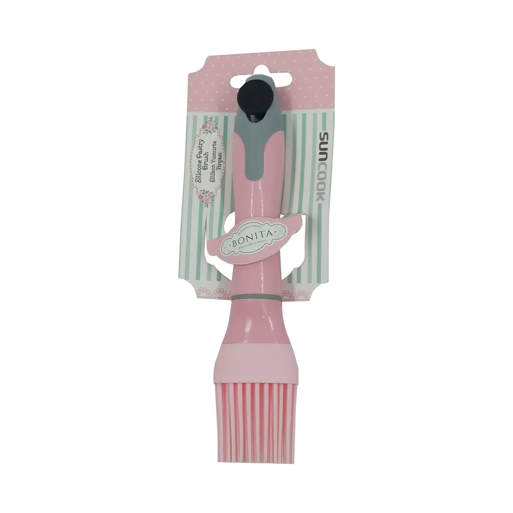 قلم مو سان کوک مدل SC-2622 کد 37066