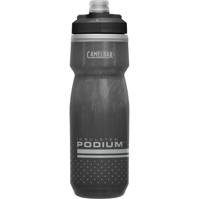 قمقمه دوچرخه کمل بک مدل podium chill گنجایش 0.7 لیتر قمقمه دوچرخه کمل بک مدل podium chill گنجایش 0.7 لیتر