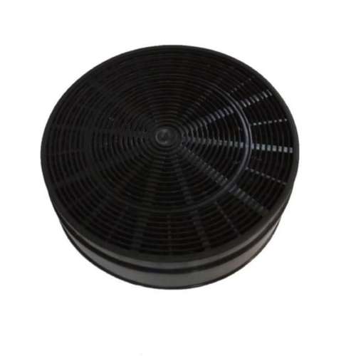 فیلتر زغالی هود کد 15