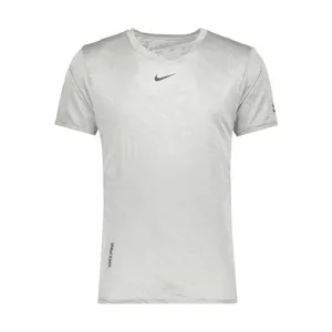 تی شرت آستین کوتاه ورزشی مردانه مدل FW-18