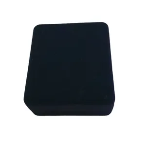 جعبه جواهرات مدل V6