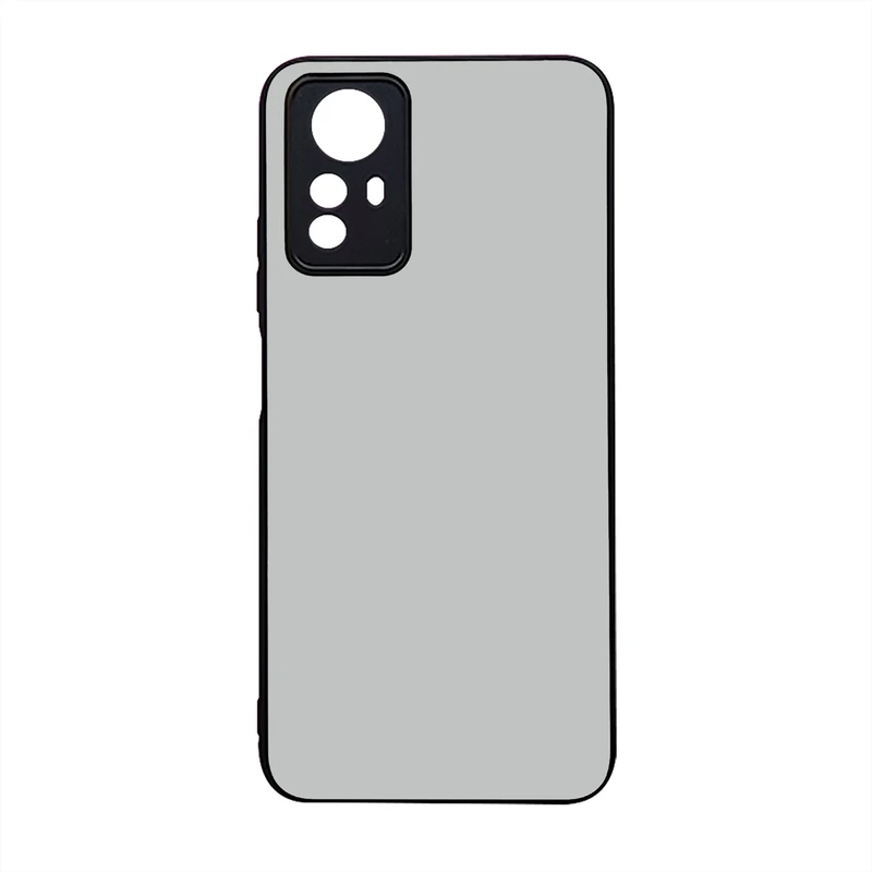 کاور قاب موبایل علوی مدل MLG مناسب برای گوشی موبایل شیائومی Redmi Note 12S