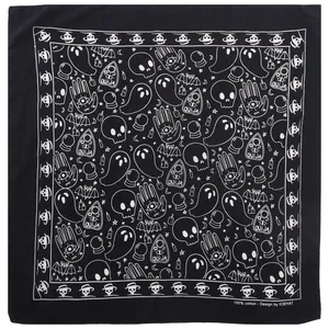 دستمال سر و گردن مدل 04