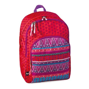  کوله پشتی مدل backpack01BP-4038 کد 118672