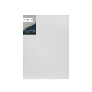 بوم نقاشی قابوم کد 907004 سایز 70 × 90 سانتی متر