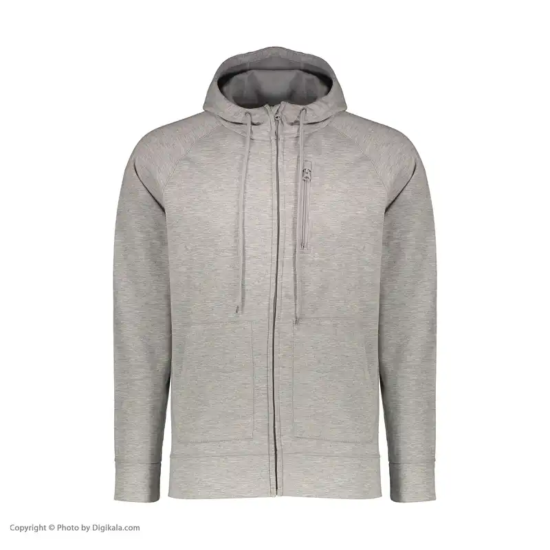 سویشرت ورزشی مردانه برتون مدل 1997001-2