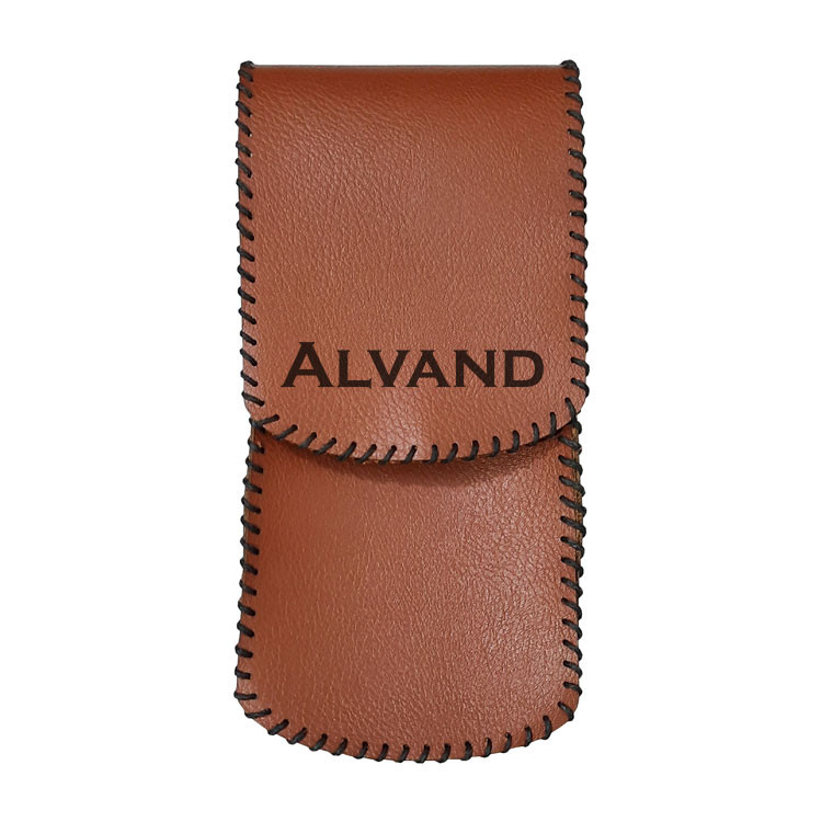 جامدادی مدل اسم الوند