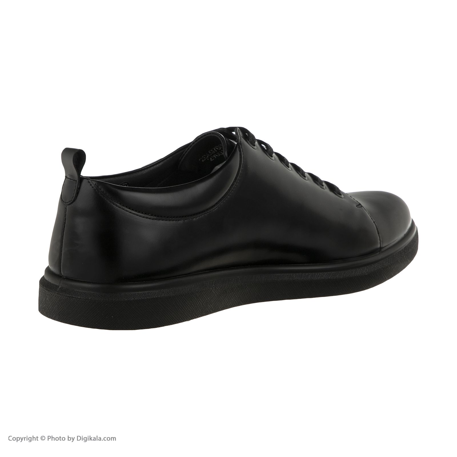 کفش روزمره مردانه دنیلی مدل Ariom-206070081005 -  - 6