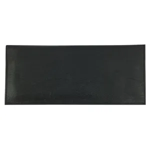 کیف دسته چک مدل 003