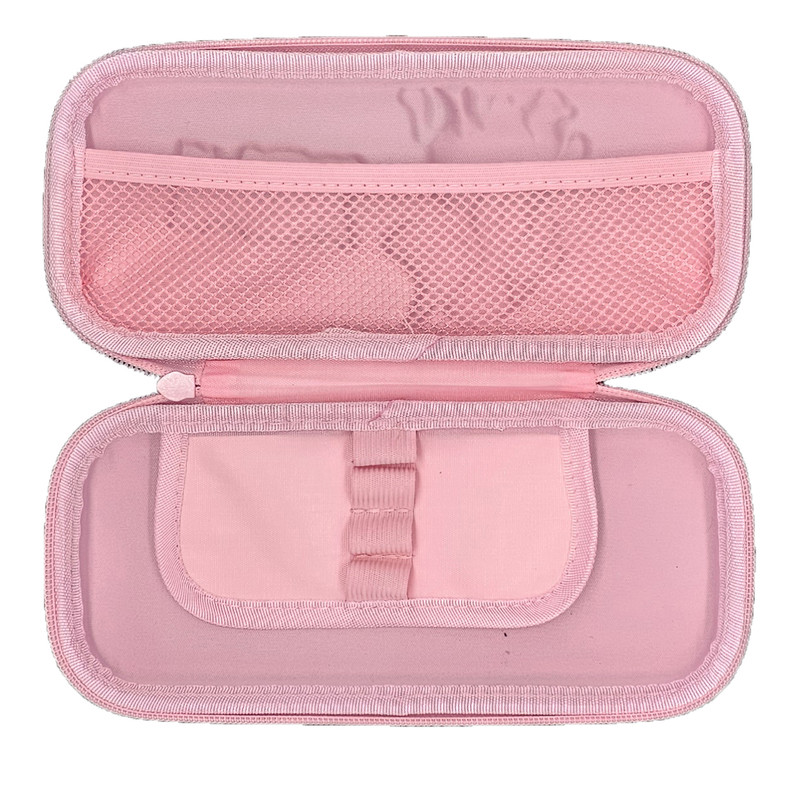 جامدادی مدل روشنا