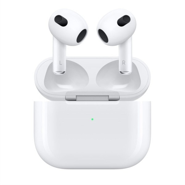 هندزفری بی سیم مدل AirPods3